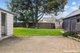 Photo - 117 Clinton Street, Goulburn NSW 2580 - Image 16