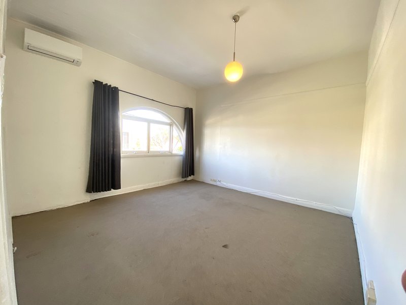 Photo - 1/17 Clovelly Road, Randwick NSW 2031 - Image 1