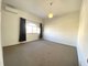 Photo - 1/17 Clovelly Road, Randwick NSW 2031 - Image 1
