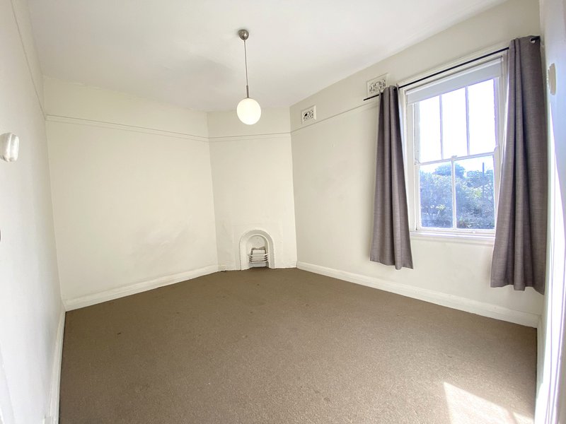 Photo - 1/17 Clovelly Road, Randwick NSW 2031 - Image 2