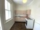 Photo - 1/17 Clovelly Road, Randwick NSW 2031 - Image 3