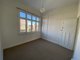 Photo - 1/17 Clovelly Road, Randwick NSW 2031 - Image 4