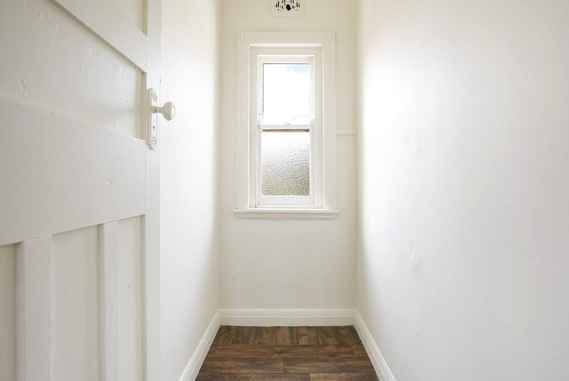 Photo - 1/17 Clovelly Road, Randwick NSW 2031 - Image 5
