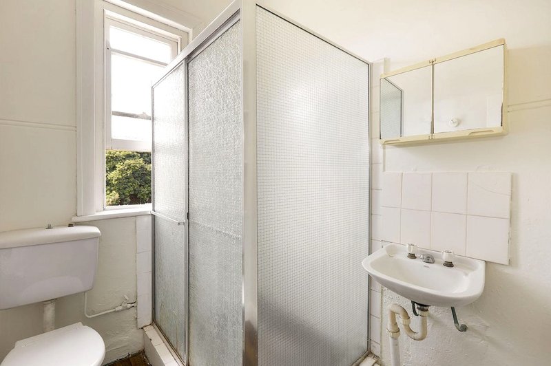 Photo - 1/17 Clovelly Road, Randwick NSW 2031 - Image 6