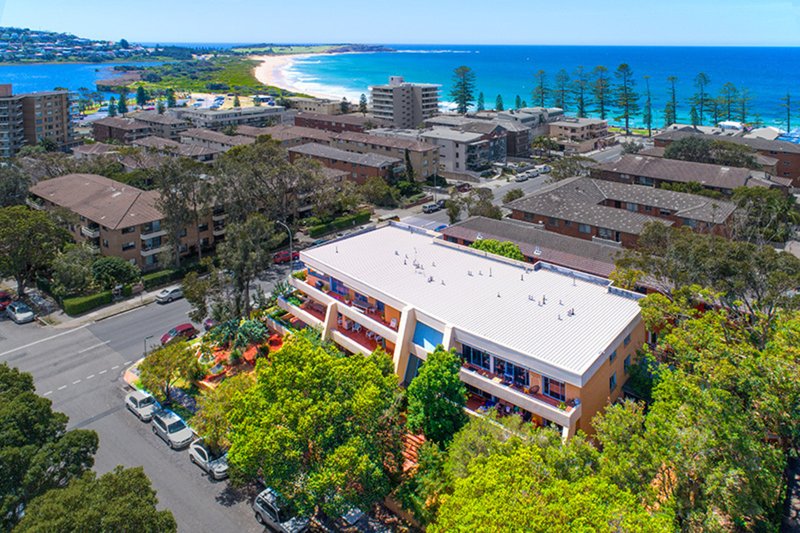 11/7 Clyde Road, Dee Why NSW 2099