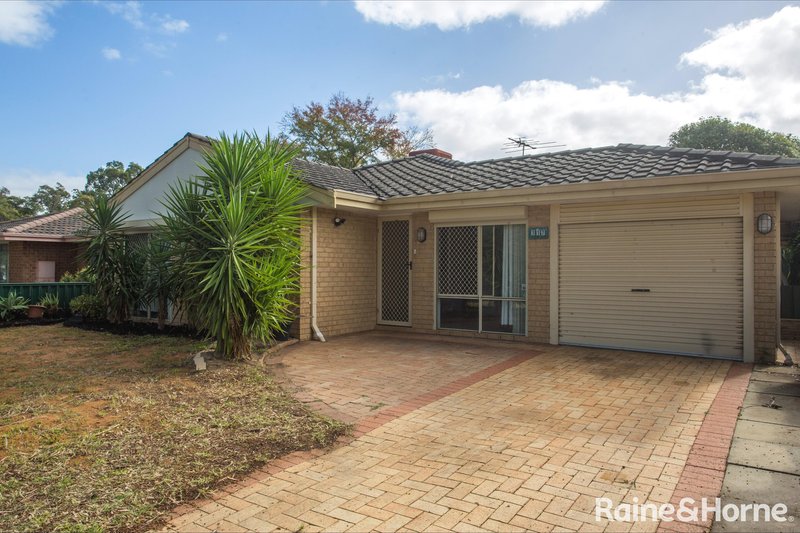 Photo - 117 Cockman Cross, Stratton WA 6056 - Image 1