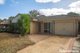 Photo - 117 Cockman Cross, Stratton WA 6056 - Image 1