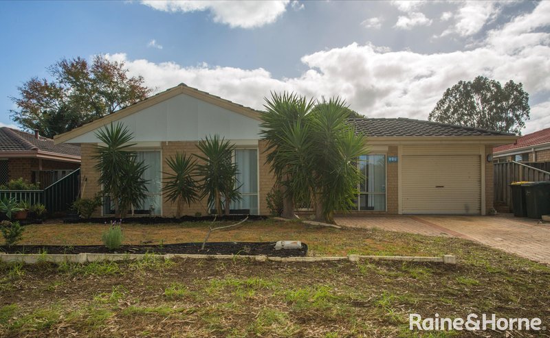 Photo - 117 Cockman Cross, Stratton WA 6056 - Image 2