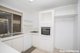 Photo - 117 Cockman Cross, Stratton WA 6056 - Image 3