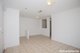 Photo - 117 Cockman Cross, Stratton WA 6056 - Image 5