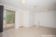Photo - 117 Cockman Cross, Stratton WA 6056 - Image 6