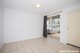 Photo - 117 Cockman Cross, Stratton WA 6056 - Image 7