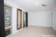 Photo - 117 Cockman Cross, Stratton WA 6056 - Image 8