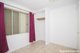 Photo - 117 Cockman Cross, Stratton WA 6056 - Image 10