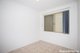 Photo - 117 Cockman Cross, Stratton WA 6056 - Image 11