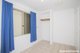 Photo - 117 Cockman Cross, Stratton WA 6056 - Image 12