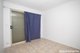 Photo - 117 Cockman Cross, Stratton WA 6056 - Image 13