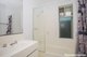 Photo - 117 Cockman Cross, Stratton WA 6056 - Image 14