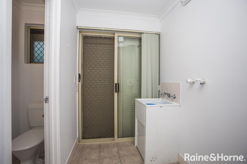 Photo - 117 Cockman Cross, Stratton WA 6056 - Image 15