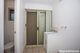 Photo - 117 Cockman Cross, Stratton WA 6056 - Image 15