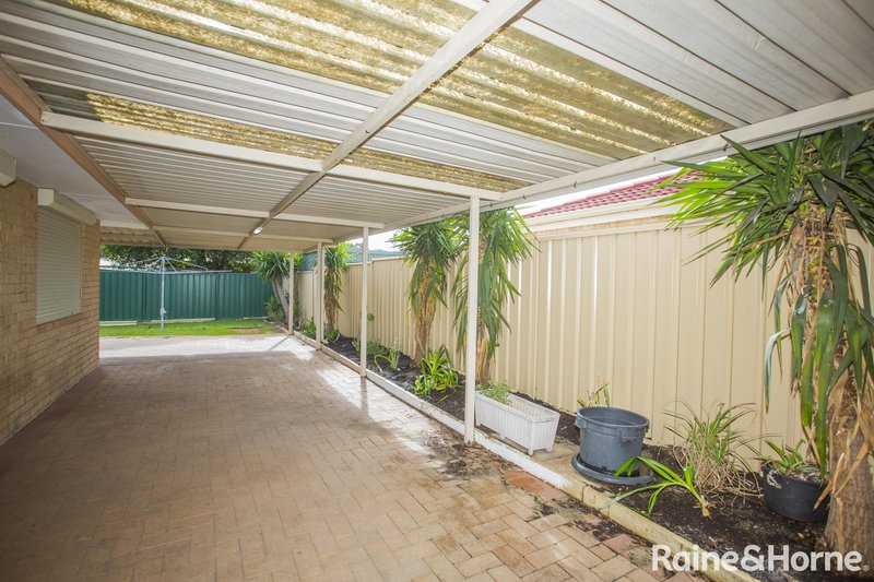 Photo - 117 Cockman Cross, Stratton WA 6056 - Image 16