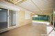 Photo - 117 Cockman Cross, Stratton WA 6056 - Image 17