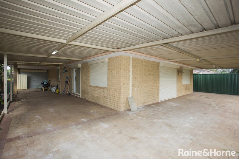 Photo - 117 Cockman Cross, Stratton WA 6056 - Image 18