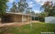 Photo - 117 Cockman Cross, Stratton WA 6056 - Image 19
