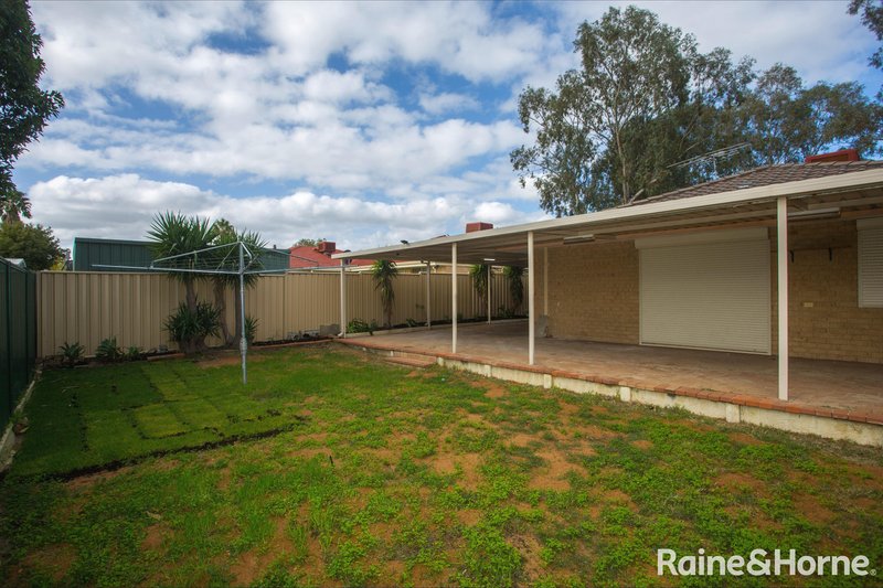 Photo - 117 Cockman Cross, Stratton WA 6056 - Image 20