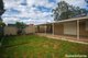 Photo - 117 Cockman Cross, Stratton WA 6056 - Image 20