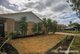 Photo - 117 Cockman Cross, Stratton WA 6056 - Image 21