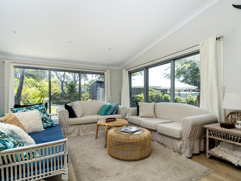 Photo - 117 Collier Drive, Berrara NSW 2540 - Image 3