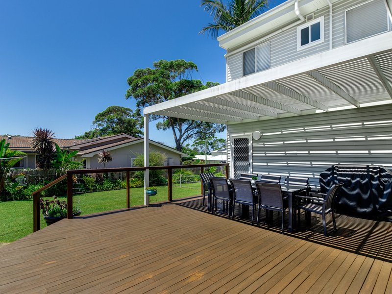 Photo - 117 Collier Drive, Berrara NSW 2540 - Image 6