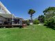 Photo - 117 Collier Drive, Berrara NSW 2540 - Image 12