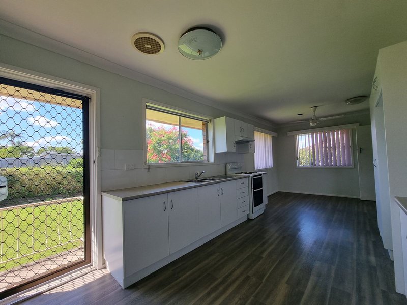 Photo - 117 Commerce Street, Taree NSW 2430 - Image 4