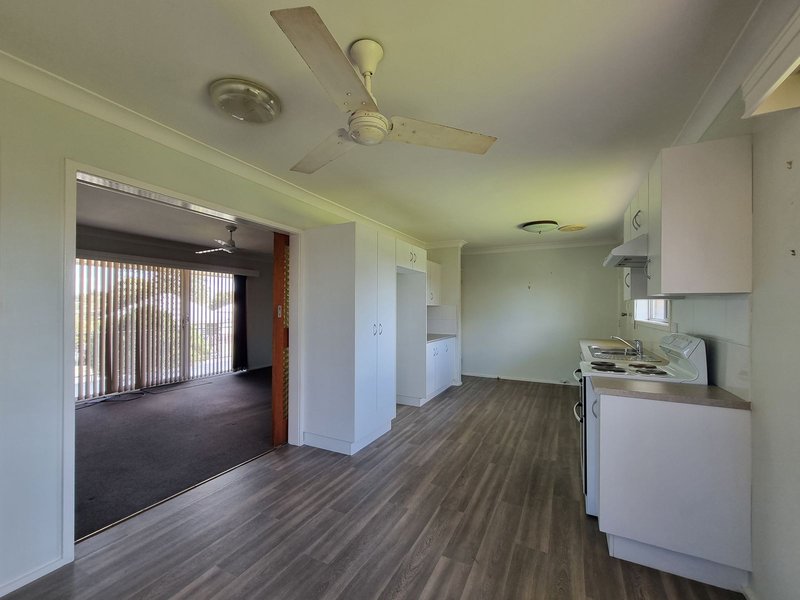 Photo - 117 Commerce Street, Taree NSW 2430 - Image 5