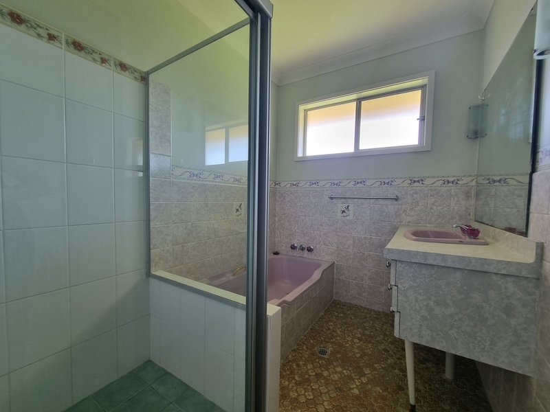 Photo - 117 Commerce Street, Taree NSW 2430 - Image 9