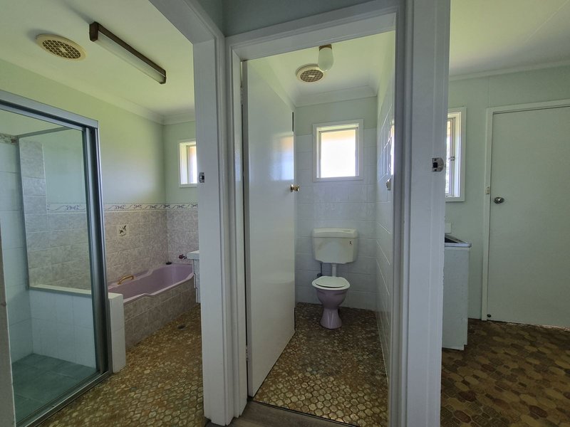 Photo - 117 Commerce Street, Taree NSW 2430 - Image 10