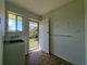 Photo - 117 Commerce Street, Taree NSW 2430 - Image 11