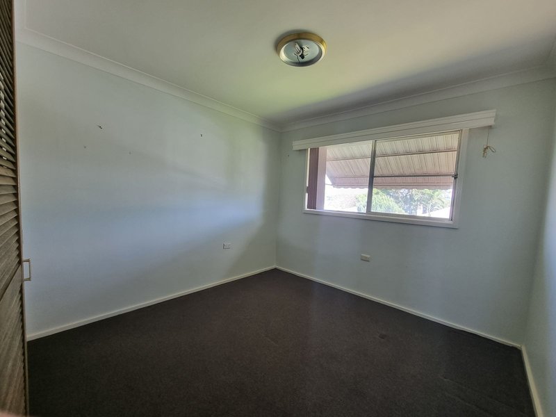 Photo - 117 Commerce Street, Taree NSW 2430 - Image 12