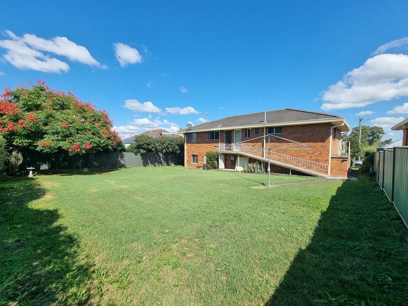 Photo - 117 Commerce Street, Taree NSW 2430 - Image 16