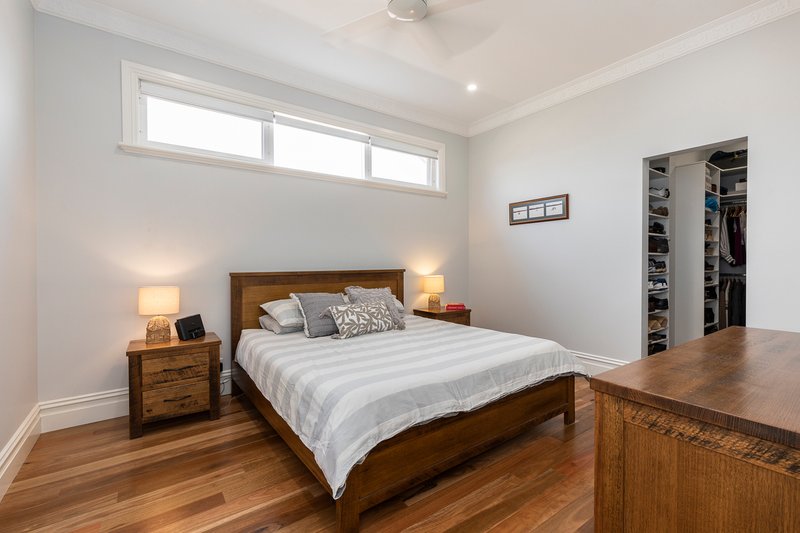 Photo - 117 Coogee Street, Mount Hawthorn WA 6016 - Image 4