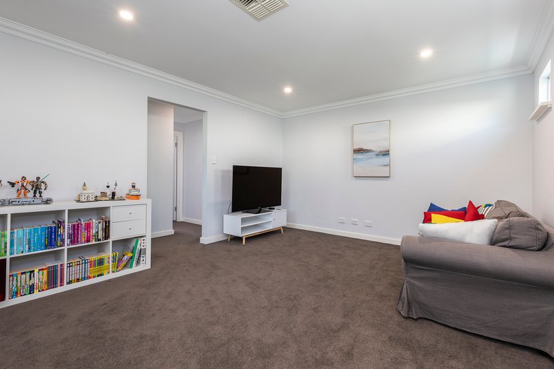 Photo - 117 Coogee Street, Mount Hawthorn WA 6016 - Image 22