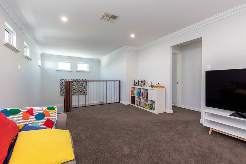 Photo - 117 Coogee Street, Mount Hawthorn WA 6016 - Image 23