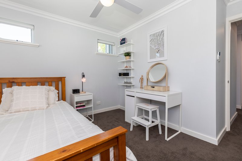 Photo - 117 Coogee Street, Mount Hawthorn WA 6016 - Image 24