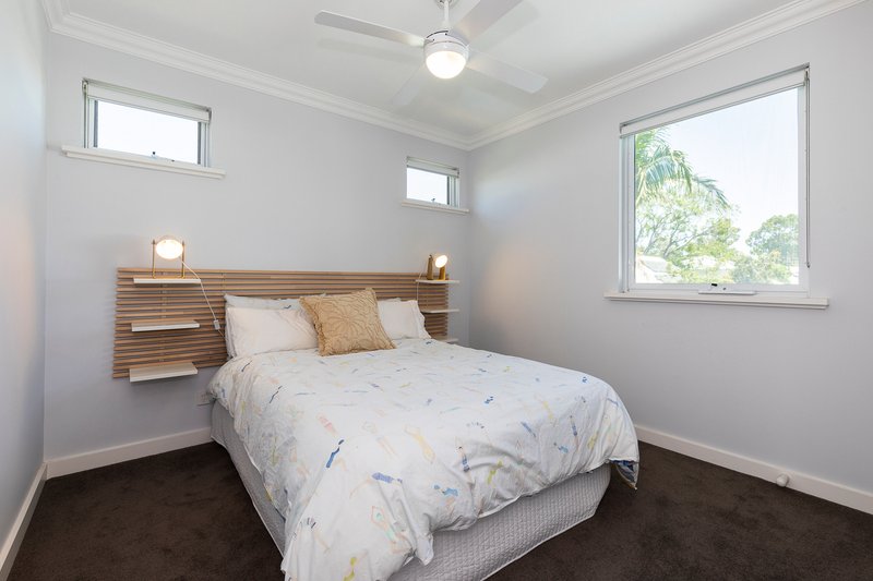 Photo - 117 Coogee Street, Mount Hawthorn WA 6016 - Image 26