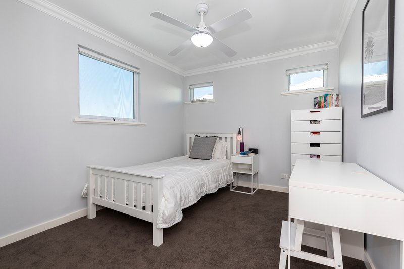 Photo - 117 Coogee Street, Mount Hawthorn WA 6016 - Image 28