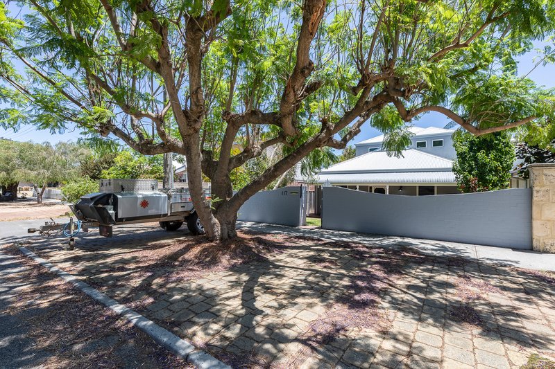 Photo - 117 Coogee Street, Mount Hawthorn WA 6016 - Image 34