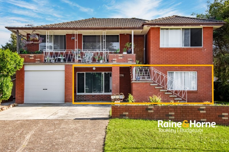 1/17 Coorabin Street, Gorokan NSW 2263