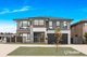 Photo - 117 Cranbourne Street, Riverstone NSW 2765 - Image 1